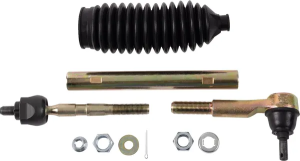 Utv Tie-rod Assembly Kit 
