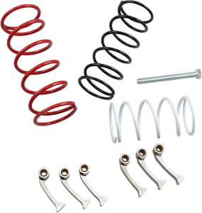 Set de ambreiaj pentru vehicule utilitare sport, 1, nordicamoto.ro
