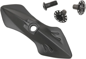 Kit Mecanism Viziera Casca Z1R Range Albastru/Alb