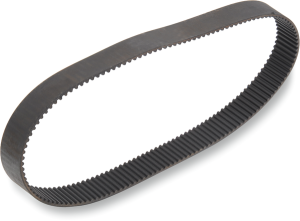 Replacement Primary Drive Belt, 1, nordicamoto.ro