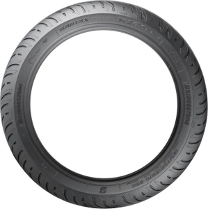 Battlax Sc2 Tire, 4, nordicamoto.ro