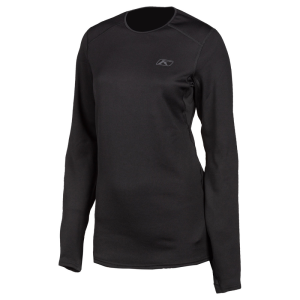 Bluza Dama Klim Base Layer Solstice Shirt 2.0