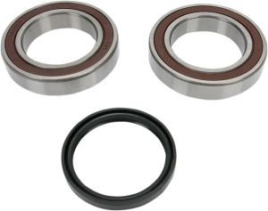 Chain Case Bearing And Seal Kit