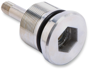 Base Valve, 2, nordicamoto.ro