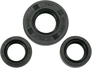 MOOSE RACING Oil Seals