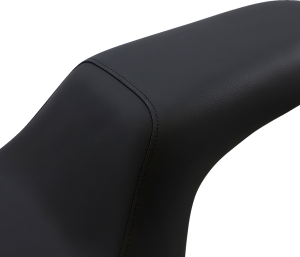 Profiler Seat Black