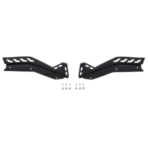 Deflectoare Handguard Acerbis Linear Vented, nordicamoto.ro