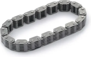Cam Chain Secondary