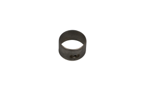Noise Damper Stainless Steel 