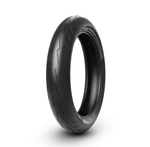 Diablo Rosso Iv Tire