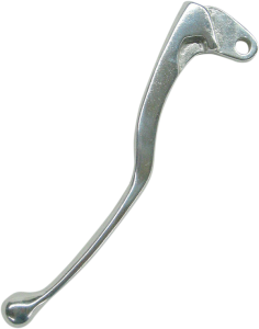 Replacement Clutch Lever Silver