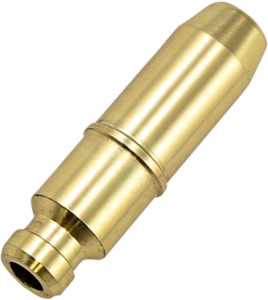 Valve Guide, 1, nordicamoto.ro