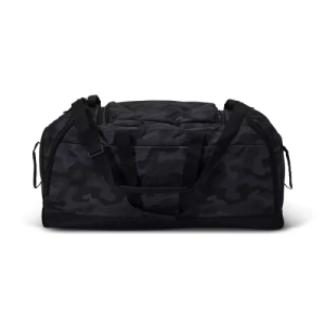 Geanta Fox Podium Negru, 9, nordicamoto.ro