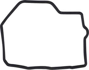 MOOSE RACING Head Cover Gasket 