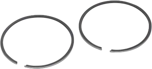 Replacement Ring Set