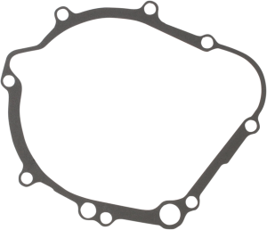 Stator Cover Gasket