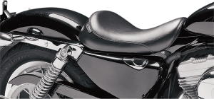 Silhouette  Solo Seat Black, 1, nordicamoto.ro