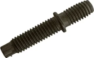 EJOMAT cu două știfturi 60x12/M6x22, nordicamoto.ro