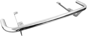 Tri-glide Bumper Chrome, 1, nordicamoto.ro