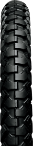 Gp-110 Dual Sport Tire
