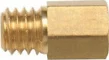 JET PRINCIPAL 520, nordicamoto.ro