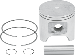 Complete Piston Kit