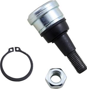 Ball Joint Kit Black