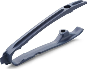 Chain sliding protection