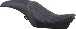 Scaun Predator negru, 2, nordicamoto.ro