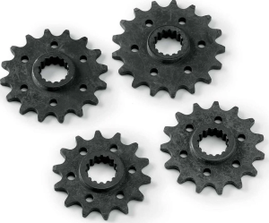 ENGINE SPROCKET 14 T, nordicamoto.ro