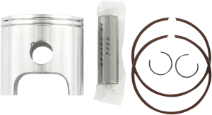 High-performance Piston, 1, nordicamoto.ro