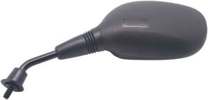 E-mark Mirror Black, 2, nordicamoto.ro