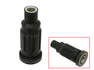 Suport motor Sno-X față Arctic Cat, 1, nordicamoto.ro