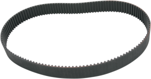 Replacement Primary Drive Belt, 1, nordicamoto.ro