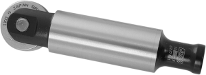 Powerglide Tappets