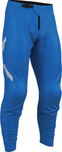 Ridemode Menace Pants Blue 