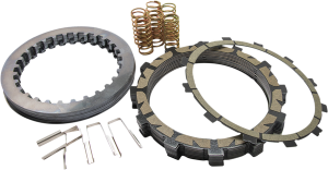 Torqdrive® Clutch Pack