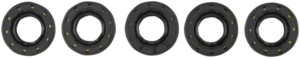 Shifter Shaft Seal