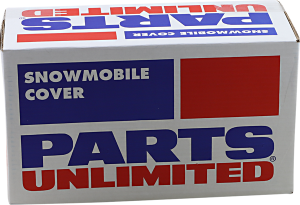 Custom Vehicle Cover Black
