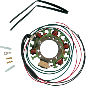 Stator, 1, nordicamoto.ro