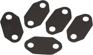 Derby/inspection Cover Gasket Kit