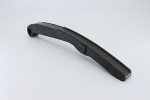 Patina mobila distributie CF Moto CForce 450 / 520 / 550 / 600 (dupa 2014)
