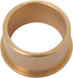 Cam Bushing