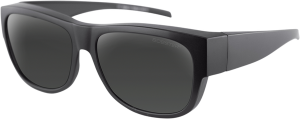 Skimmer Otg Sunglasses Black