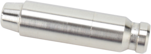 Valve Guide Standard, 1, nordicamoto.ro