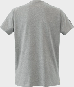 Tricou autentic, 3, nordicamoto.ro