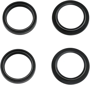 Fork Seal/wiper Kit