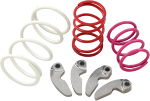 Set de ambreiaj pentru vehicule utilitare sport, 1, nordicamoto.ro