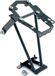 ROADBOOK CARRIER 05, 1, nordicamoto.ro