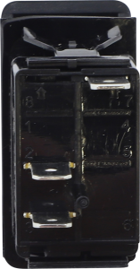 1657887912-0